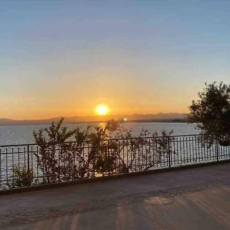 Difan Sea Homes A3 Kalamata Esterno foto